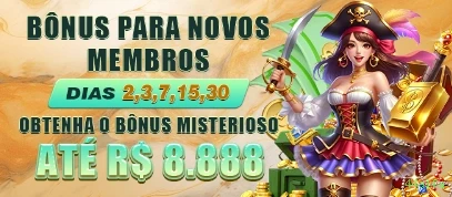 Imagem promocional do aplicativo mobile da 44alfa