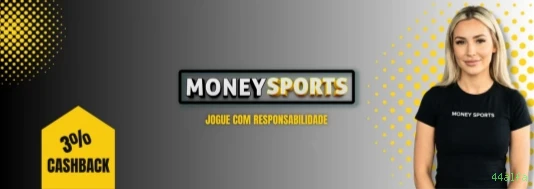 Opções de download da 44alfa