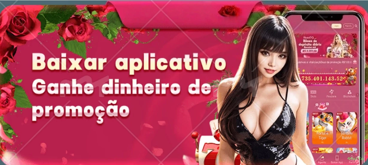 Bet Welcome Bonus