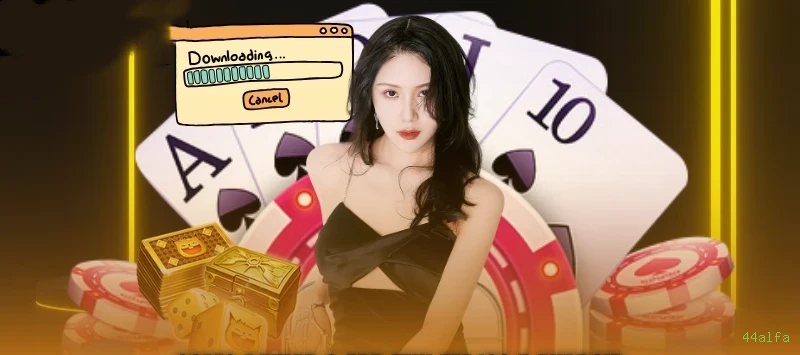 Bet Welcome Bonus