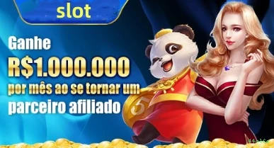 Imagem promocional dos bônus da 1127bet