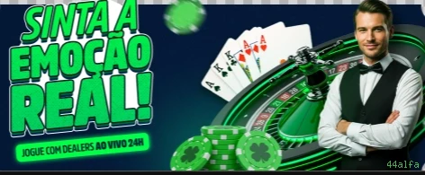 Welcome Bonus - Golden Dragon