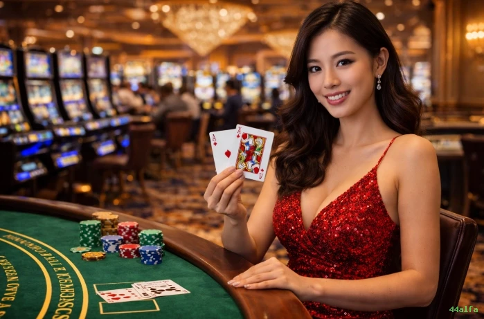 Free Spins Bonus - Lucky Tiger