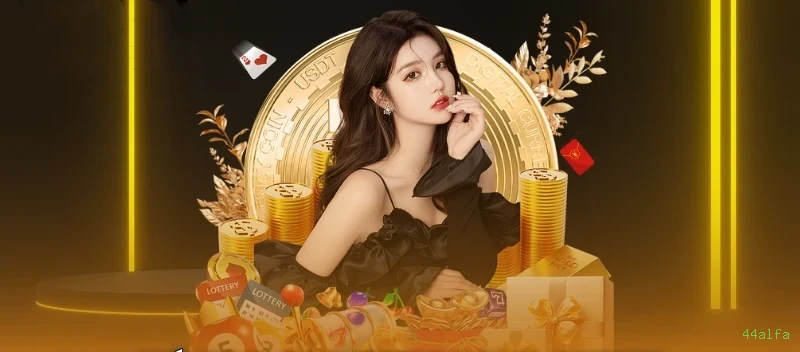 Free Spins Bonus - Lucky Tiger