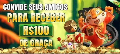 Imagem promocional do cassino online da 44alfa mostrando jogos ao vivo