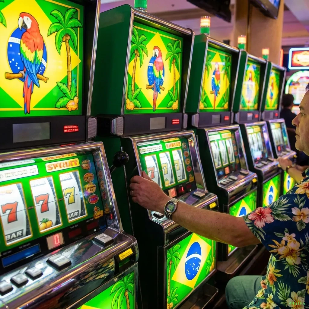 Evolution Gaming Roulette