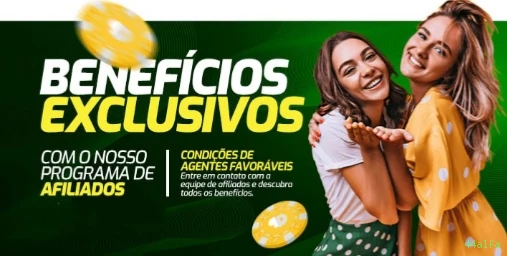 Imagem promocional dos jogos Fortune da 44alfa