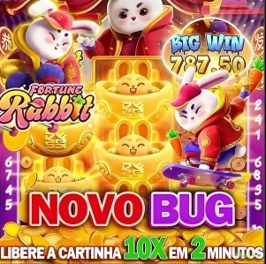 44alfa - O melhor cassino online para brasileiros está pronto para você!