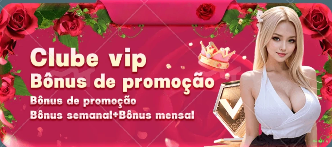 44alfa - O melhor cassino online para brasileiros está pronto para você!