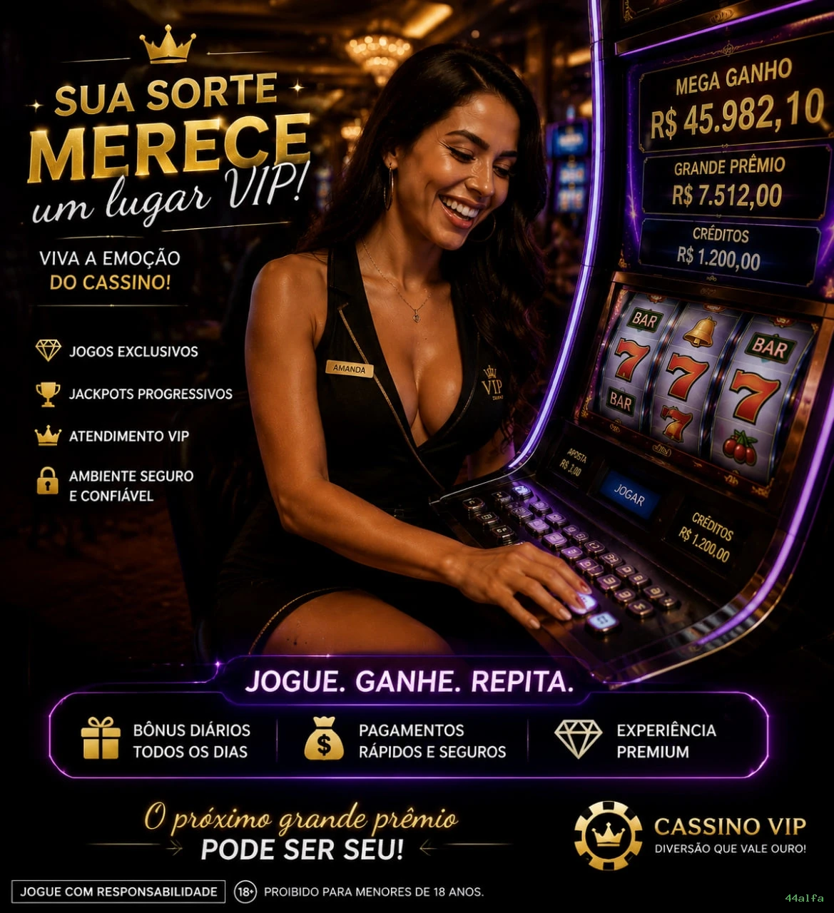 The Great Icescape Slot - PG Soft