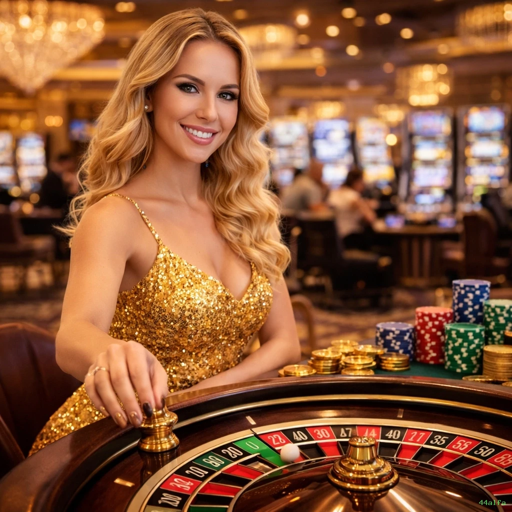 Symbols of Egypt Slot - PG Soft
