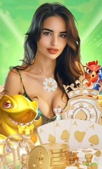 Symbols of Egypt Slot - PG Soft