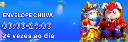 Guias de instalação da 44alfa