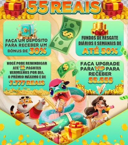Imagem promocional do login da 44alfa