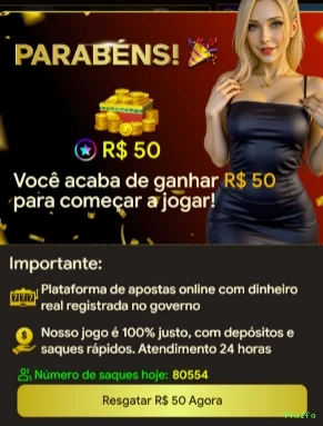 Imagem promocional dos jogos de lottery da 44alfa