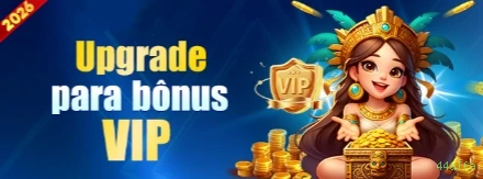 Imagem promocional da plataforma 44alfa