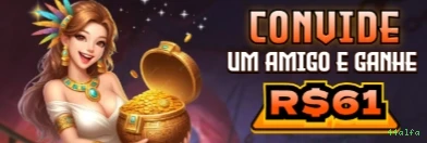 Sweet Bonanza Slot - Pragmatic Play