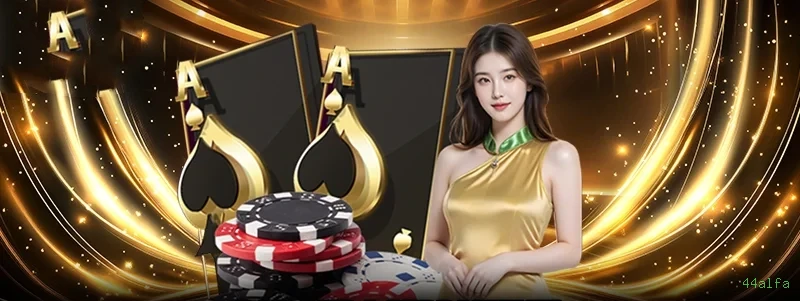 Mahjong Ways Slot - PG Soft