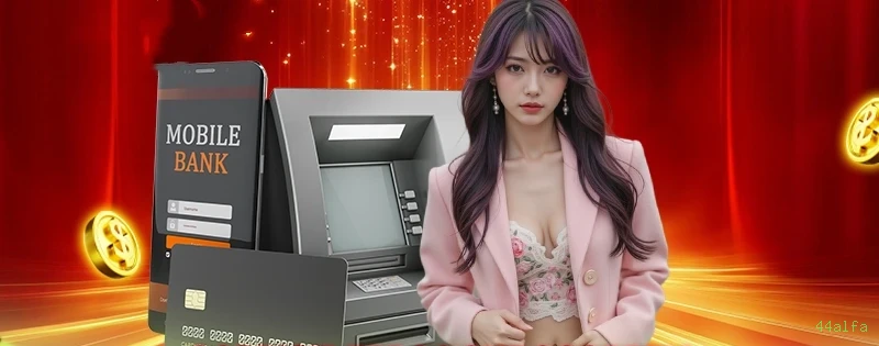 VIP Rewards System