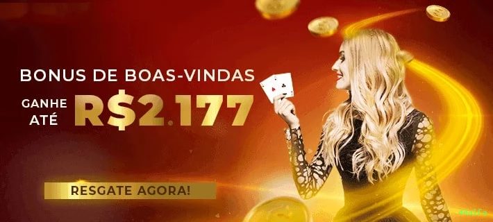 Imagem promocional dos ganhos da 44alfa